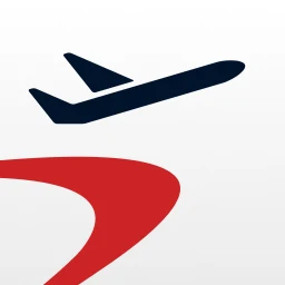 Ícone de Capital One Travel