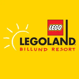 Ícone de LEGOLAND® Billund Resort
