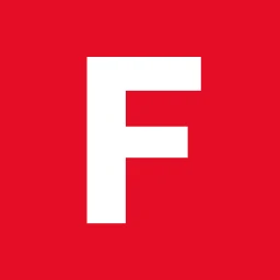 Ícone de Firenzecard
