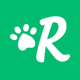 Ícone de Rover – Pet Sitters